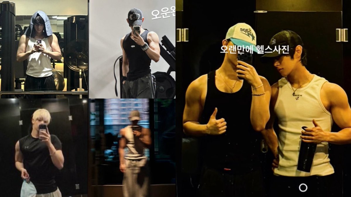 hana˚࿔*:･ tweet media