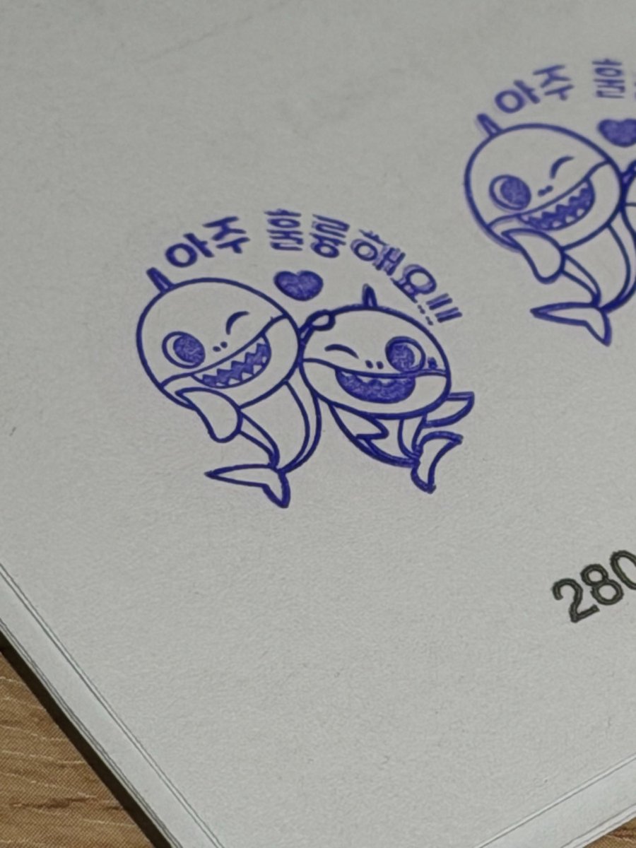 isa 𖤓𖥔☪︎ tweet media