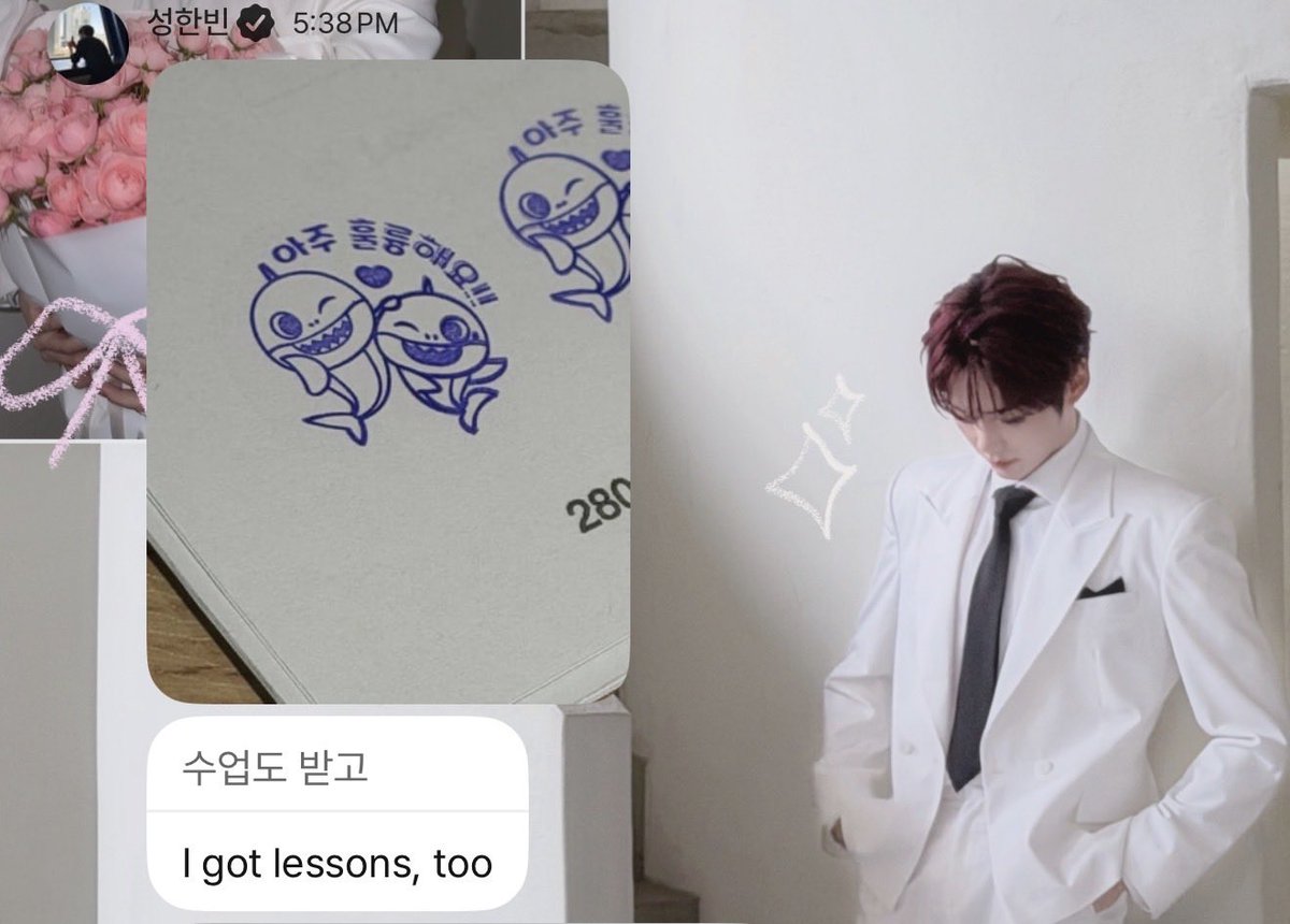 isa 𖤓𖥔☪︎ tweet media