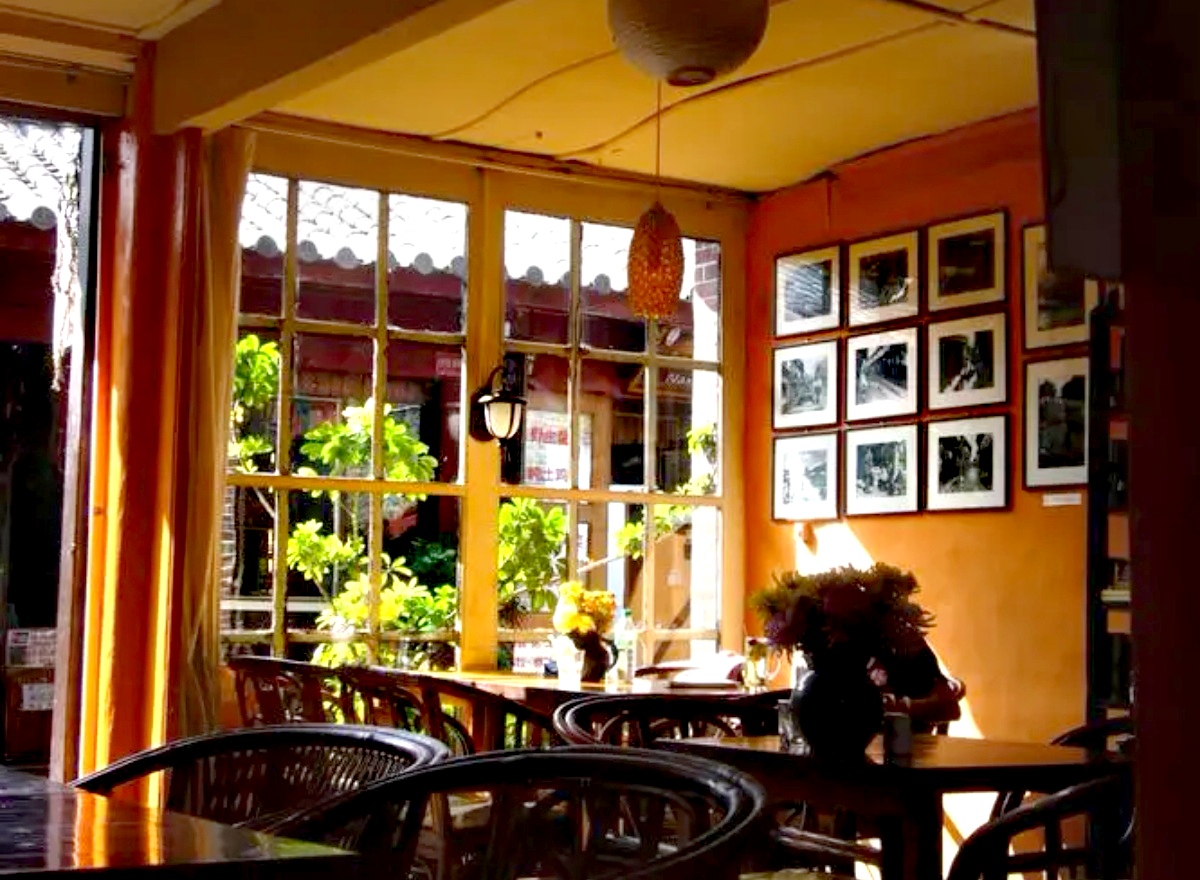 Paul Prentice tweet media