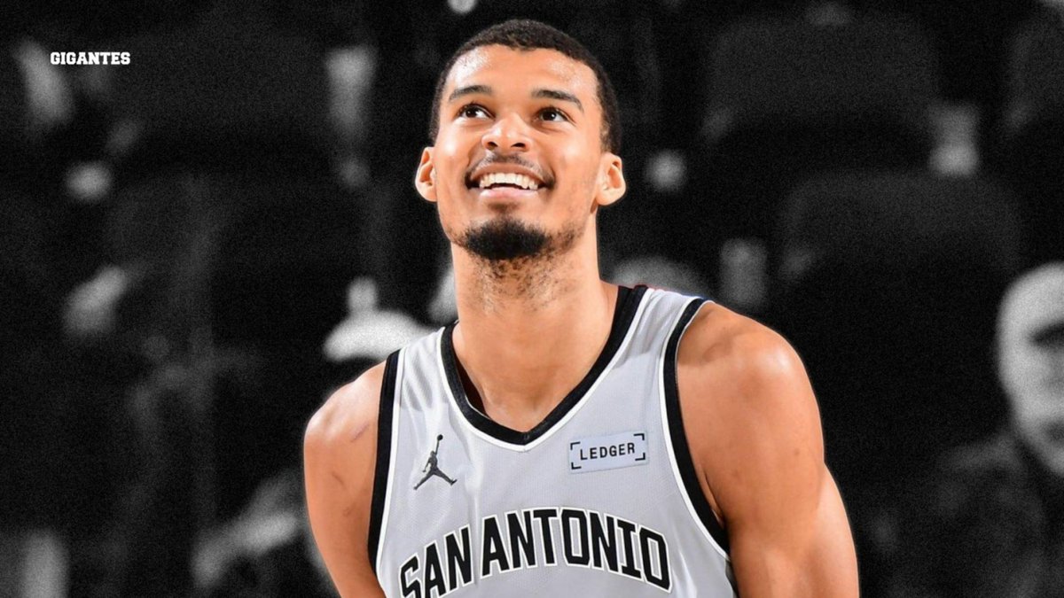 Gigantes del Basket tweet media