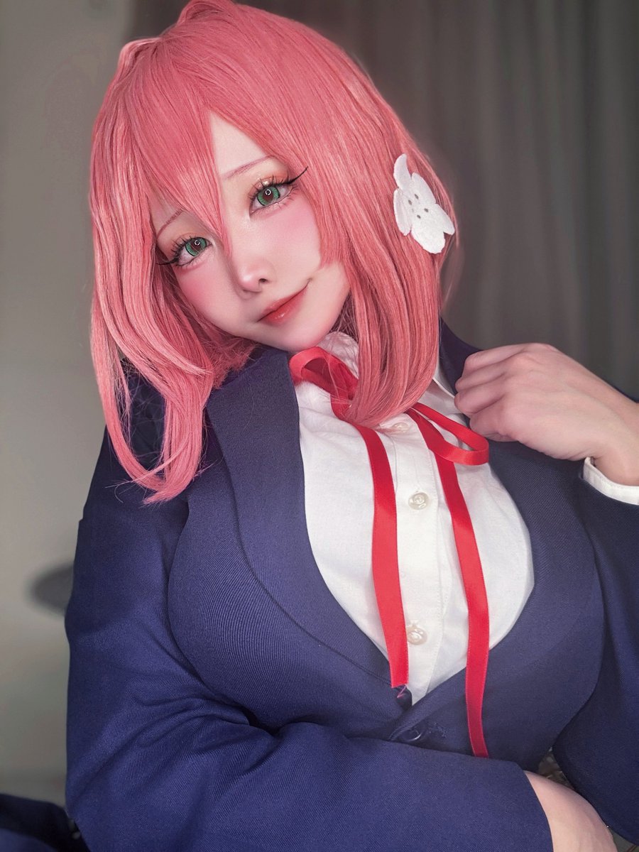 RemembMon's tweet photo. https://t.co/8DdXYPKTlT