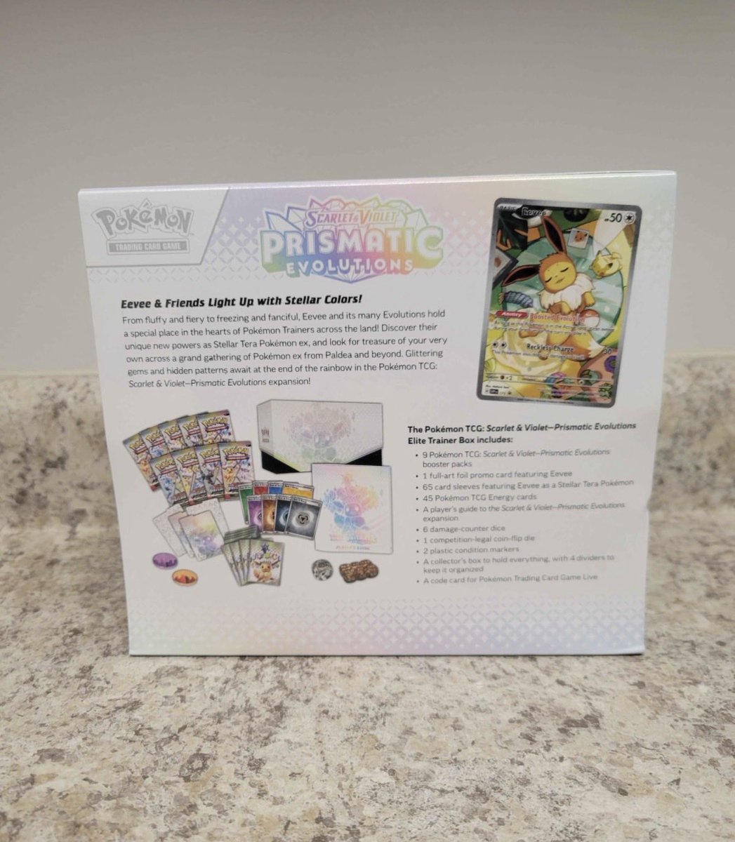 Da Yugioh Man tweet media