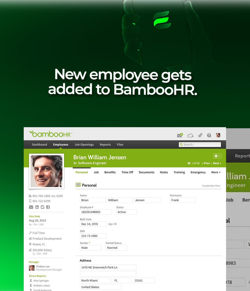 KnocEdge tweet media