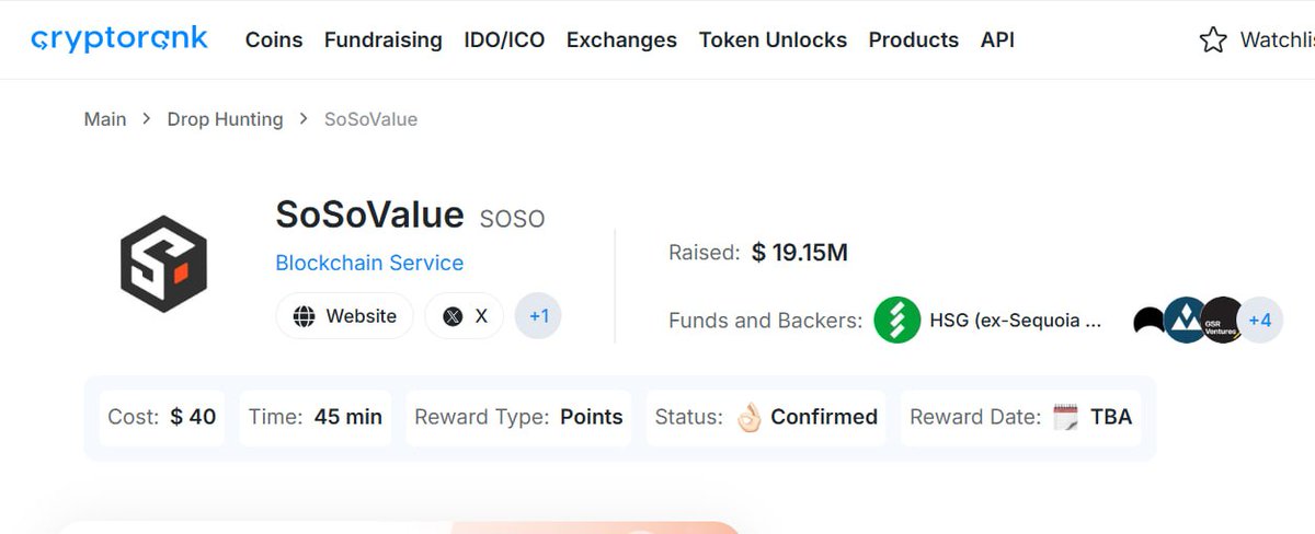 Airdrop Hunt with Lakhan 🪂 tweet media