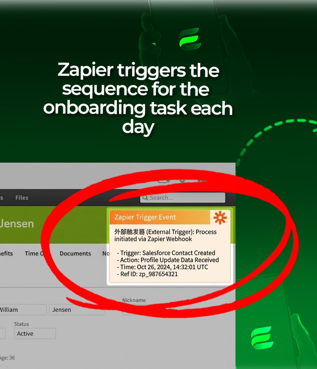 KnocEdge tweet media