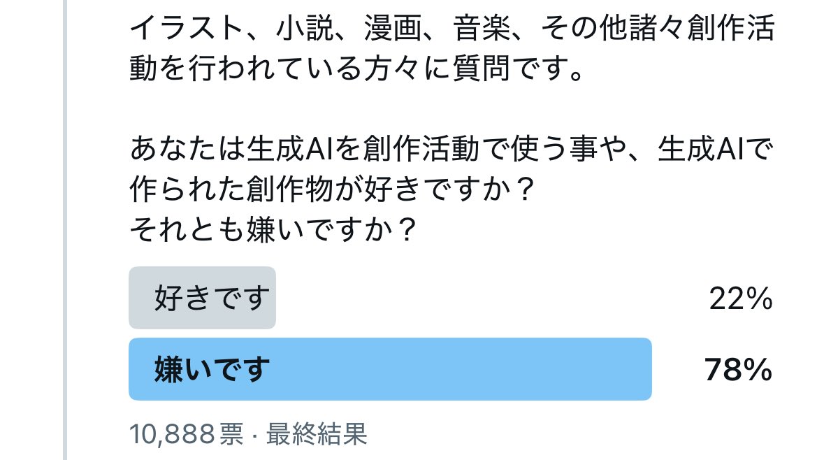 熊ノ翁 tweet media