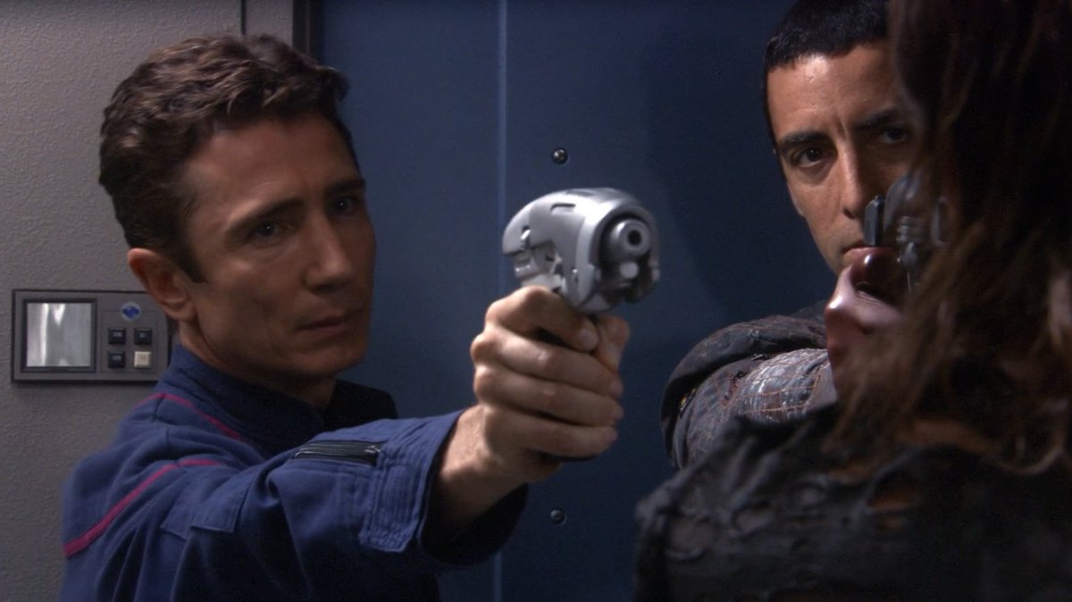 Unformed8 tweet media