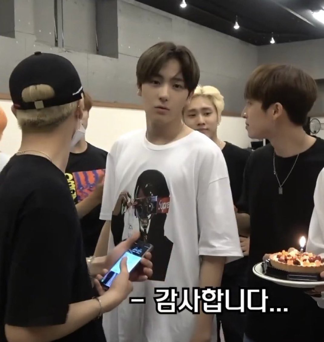 데이드림 tweet media