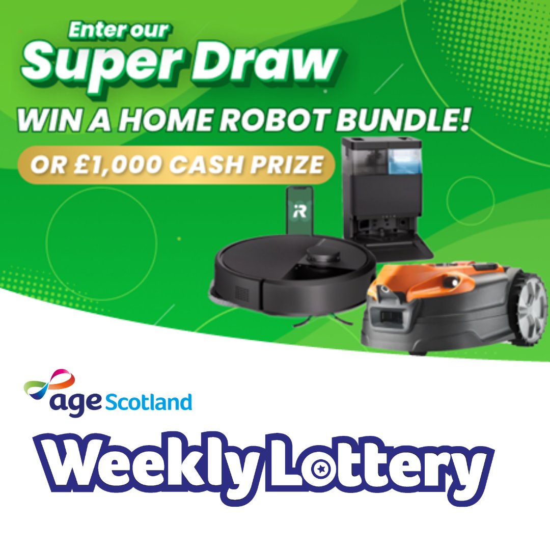 Age Scotland tweet media