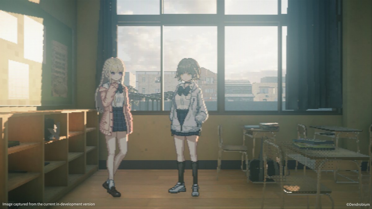 ⚡Game*Spark⚡ tweet media