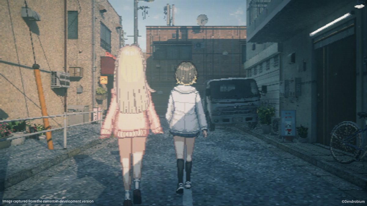 ⚡Game*Spark⚡ tweet media