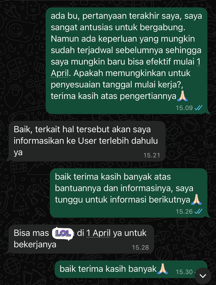 gazingsss tweet media