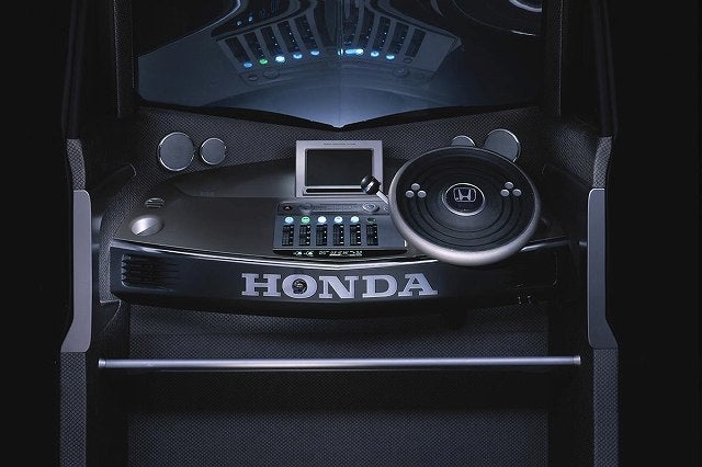 sadmachine730 tweet media