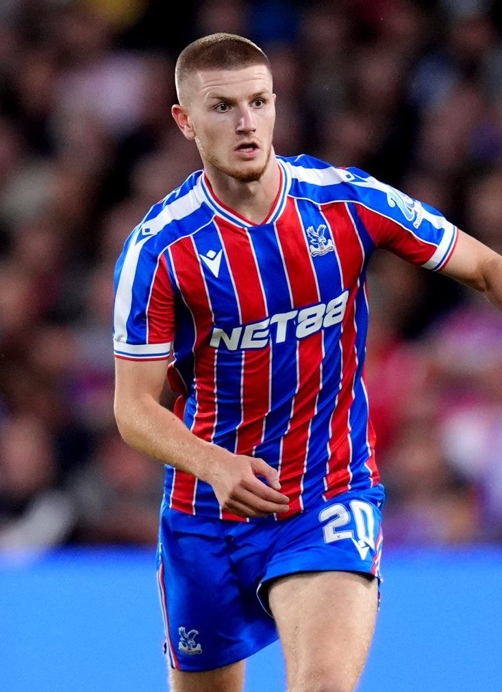 @cantonadevils tweet media