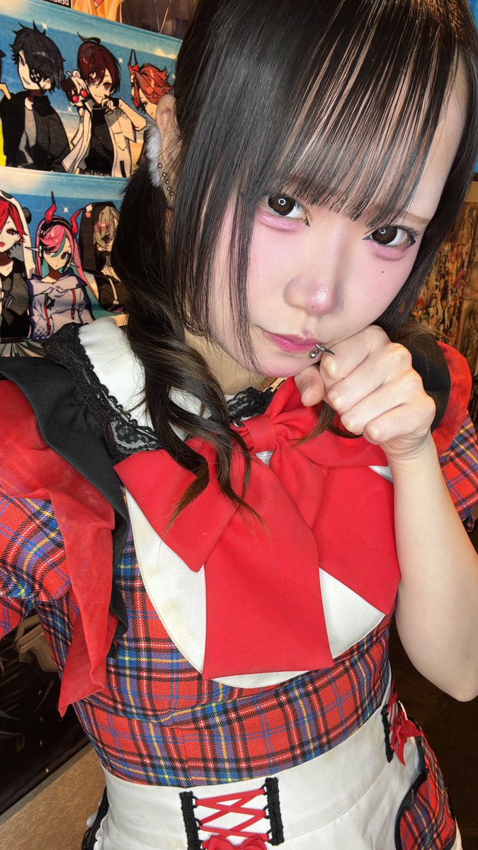 チャイニャコンカフェ桃猫堂 新宿歌舞伎町@コンカフェ最大手 tweet media