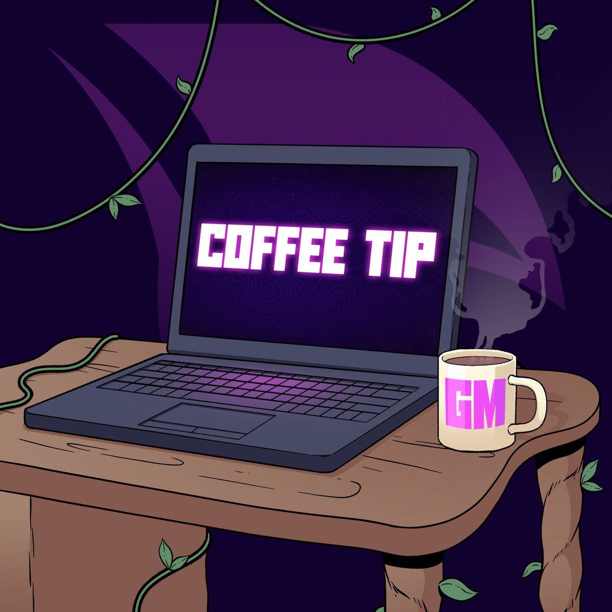 TucanBit tweet media