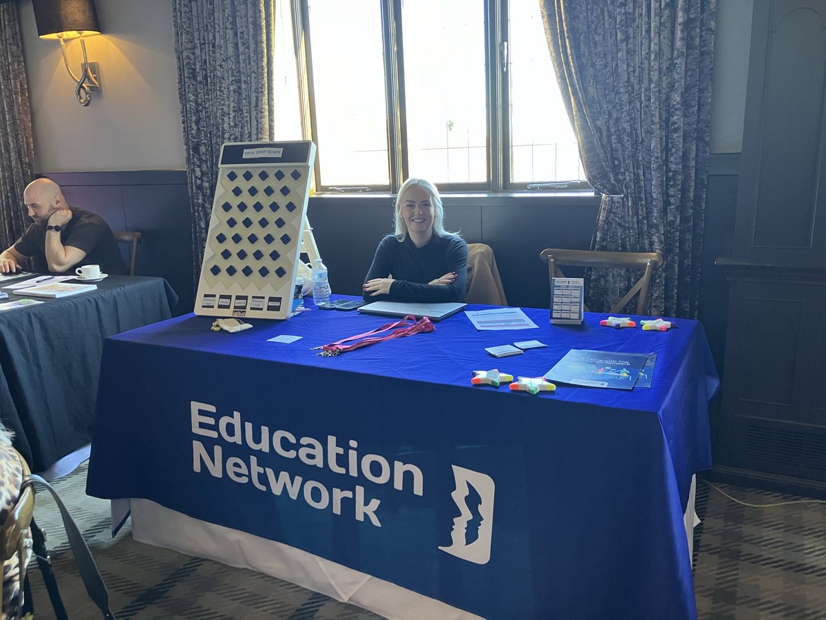 Education, Schools & Inclusion Gateshead - CPD tweet media