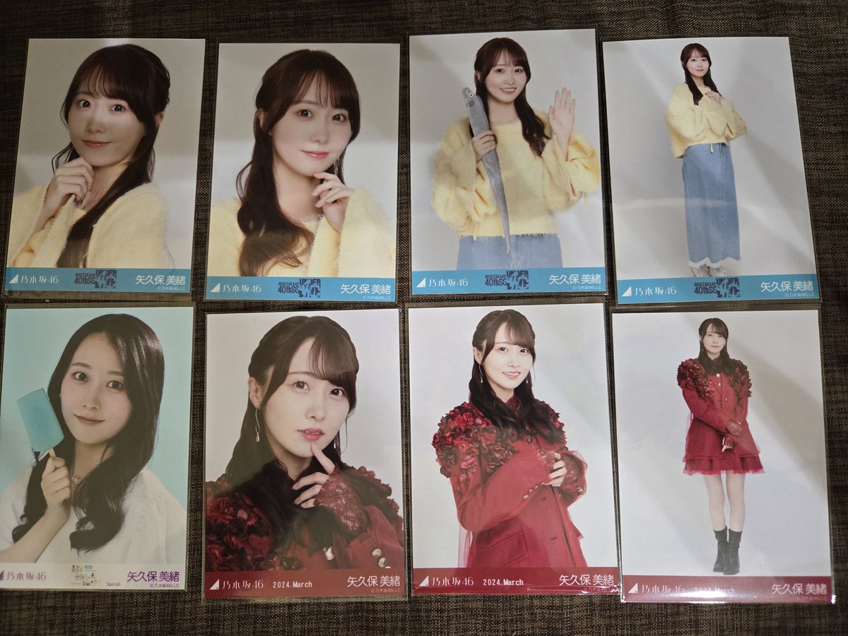 ゆう◢ tweet media