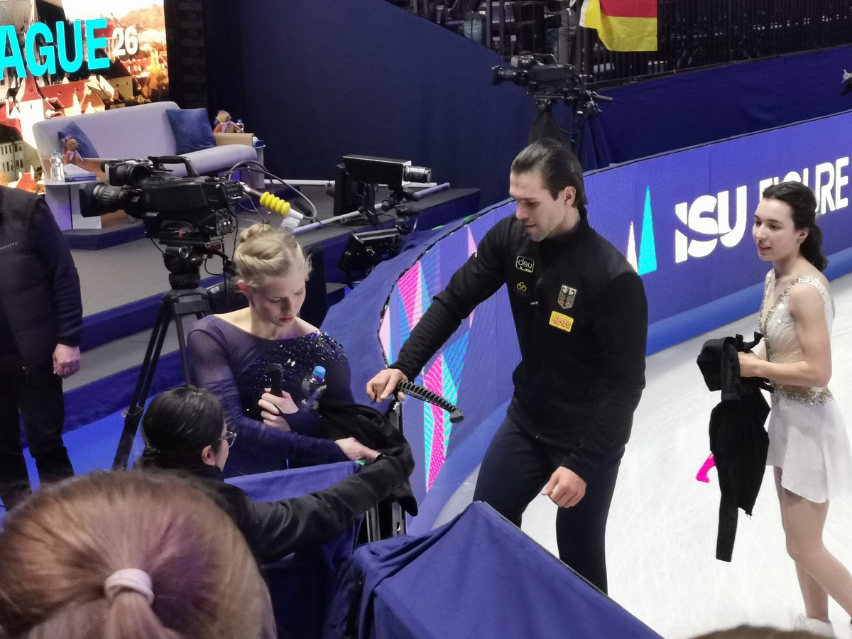 Finn 💚 🐎 🪷 tweet media