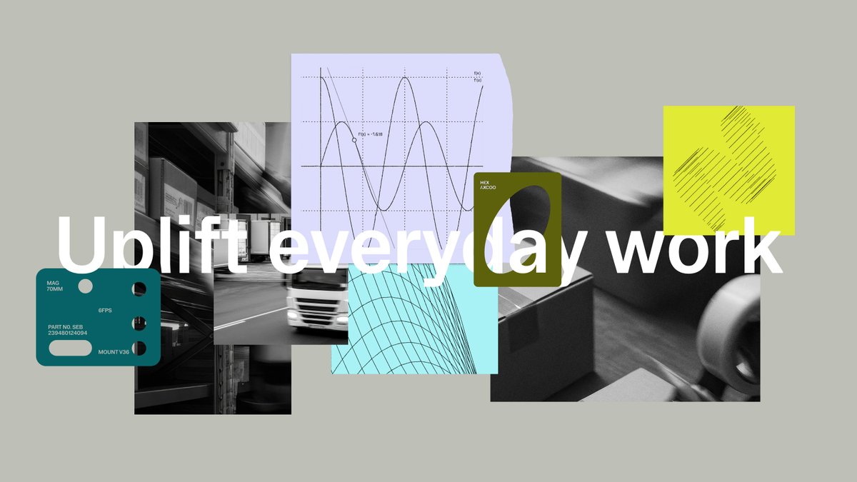 Tom Parkes tweet media