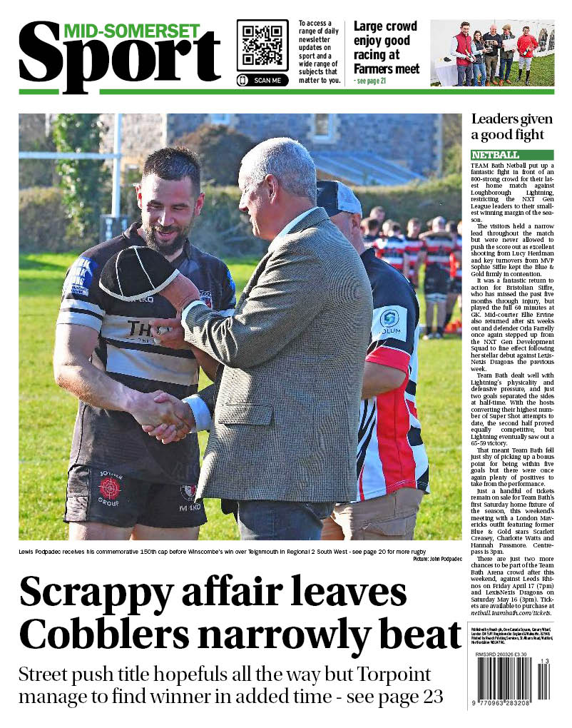 Paul Jenkins tweet media