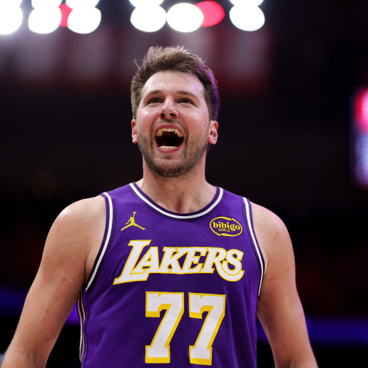 TrashTalk tweet media