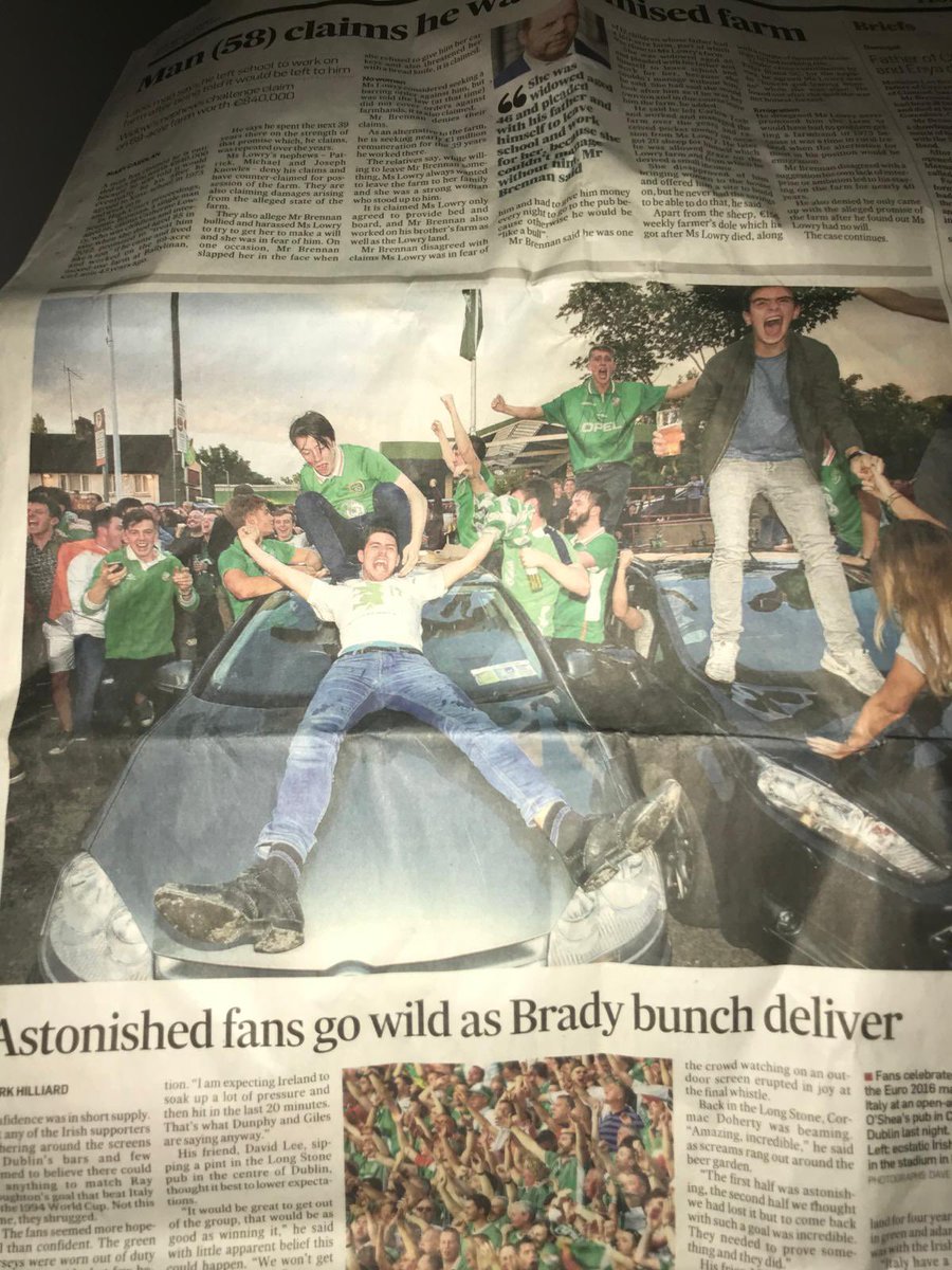 D’Angelo Rustle tweet media