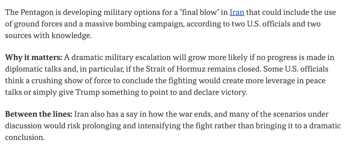 Faytuks News tweet media