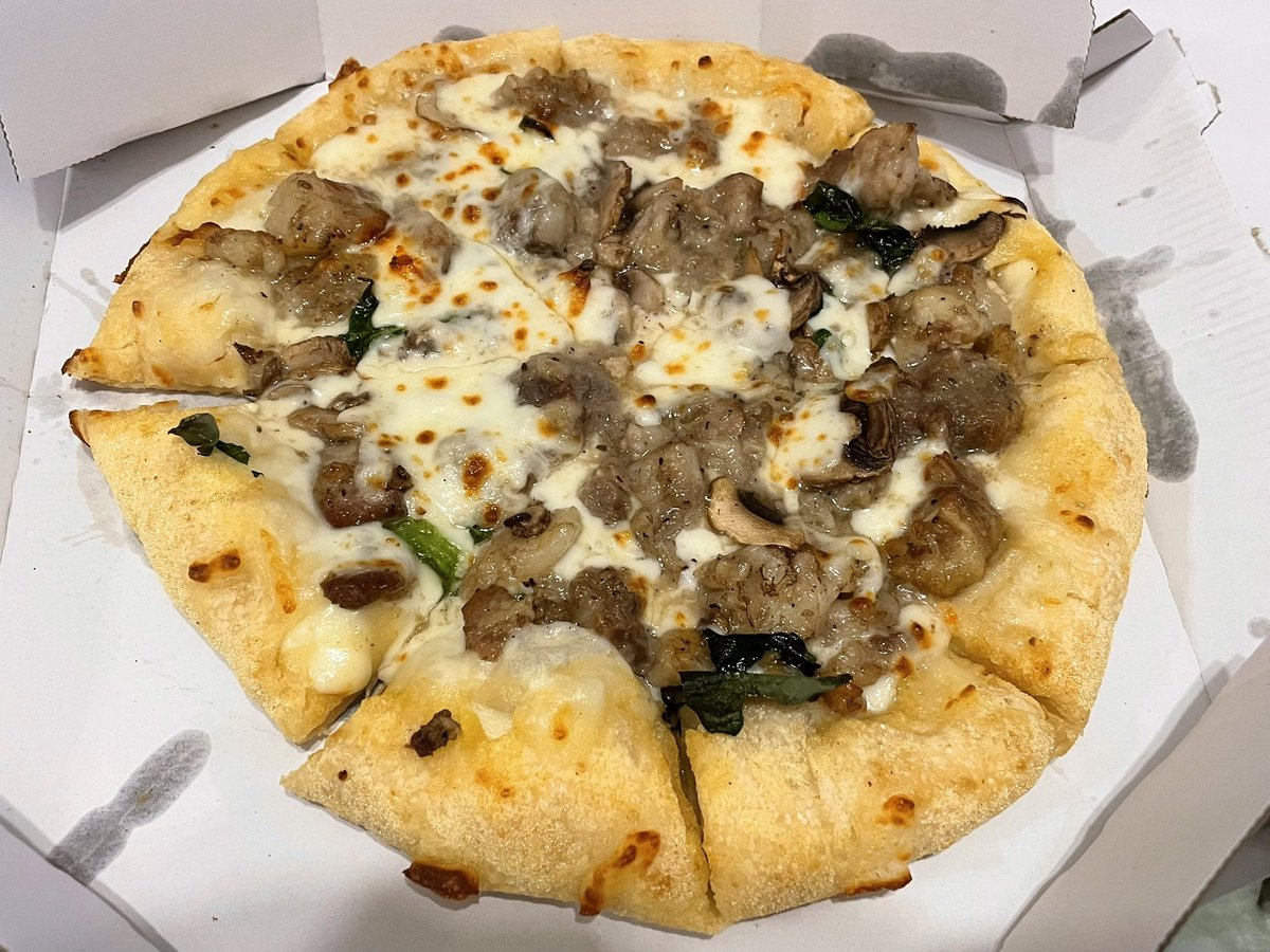 ひこにゃん🐈 tweet media