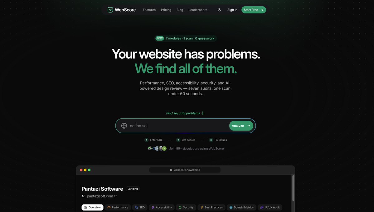 Eduard Pantazi tweet media