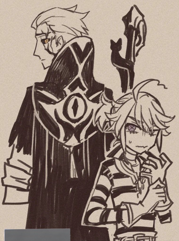 杏凛🦋 tweet media