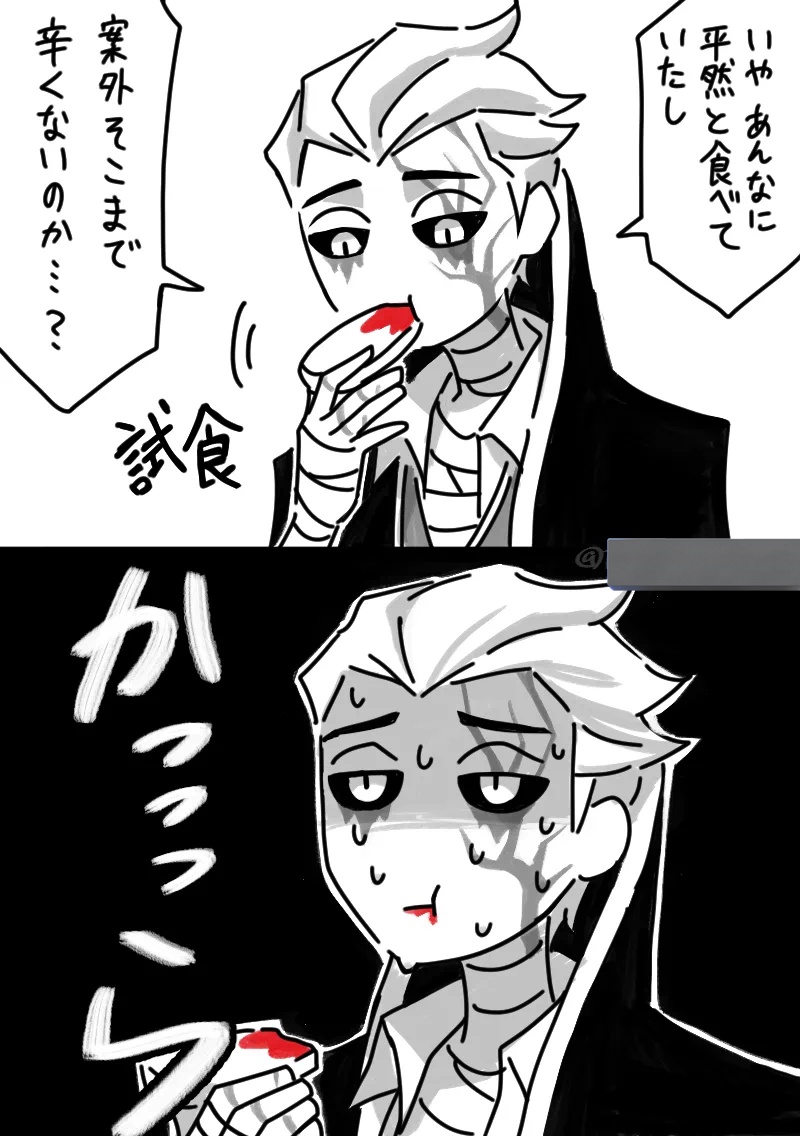 杏凛🦋 tweet media