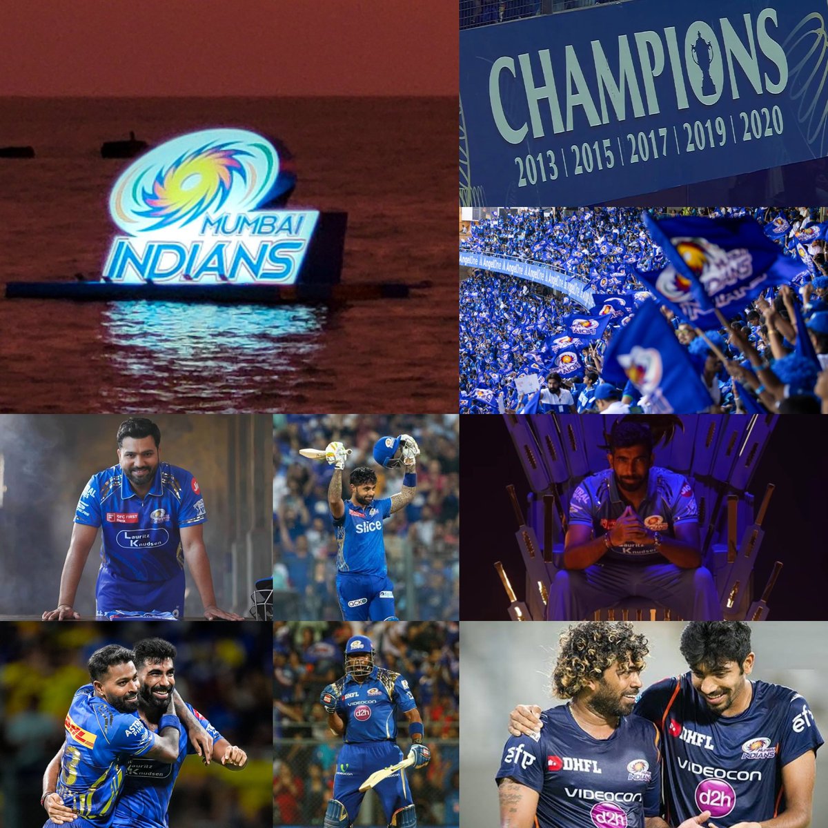 𝑺𝒉𝒆𝒃𝒂𝒔 tweet media