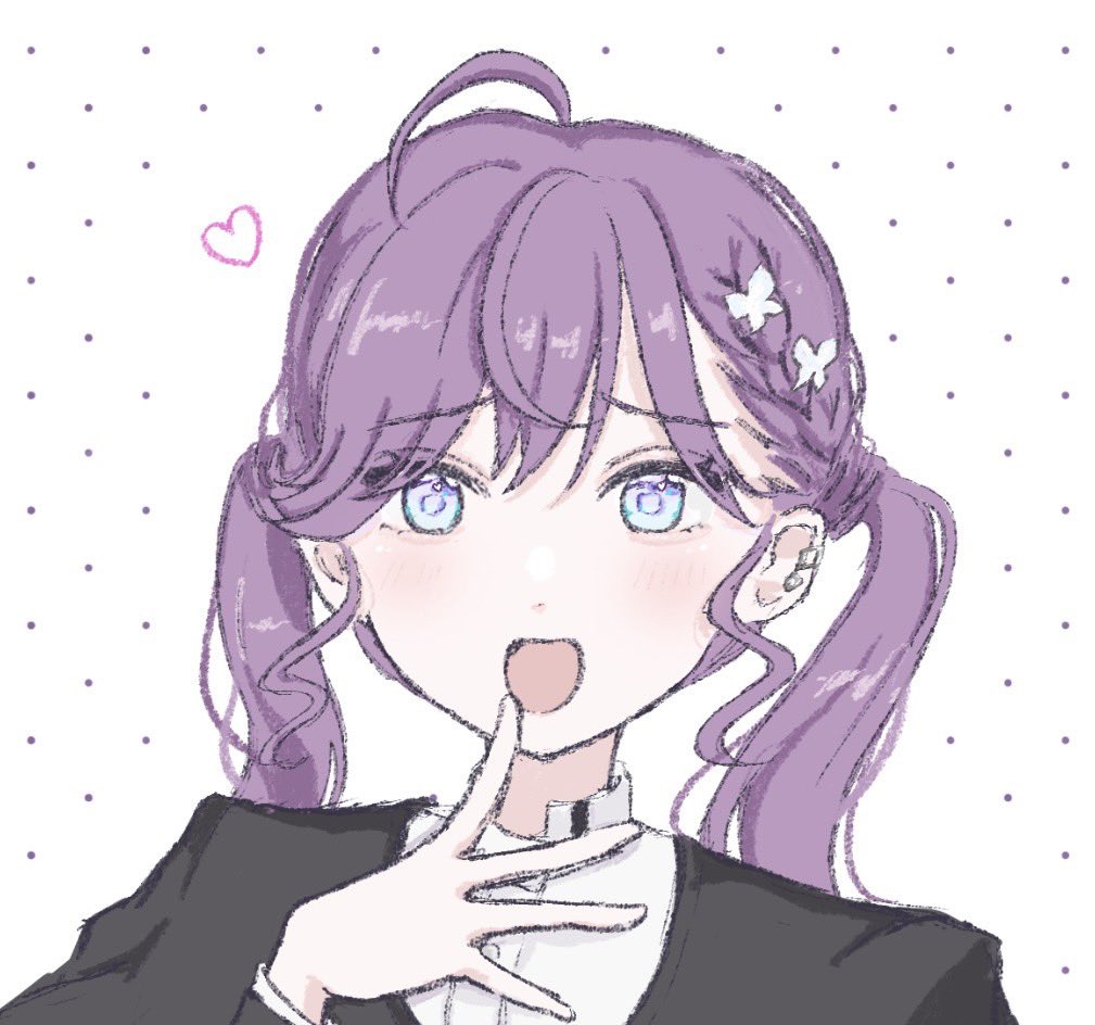 みゃち tweet media