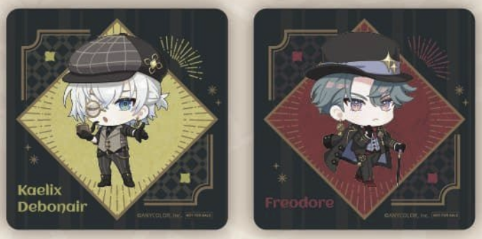 𝐁𝐔𝐒𝐘 𝐊𝐚𝐦𝐞𝟐 ✷✦ tweet media