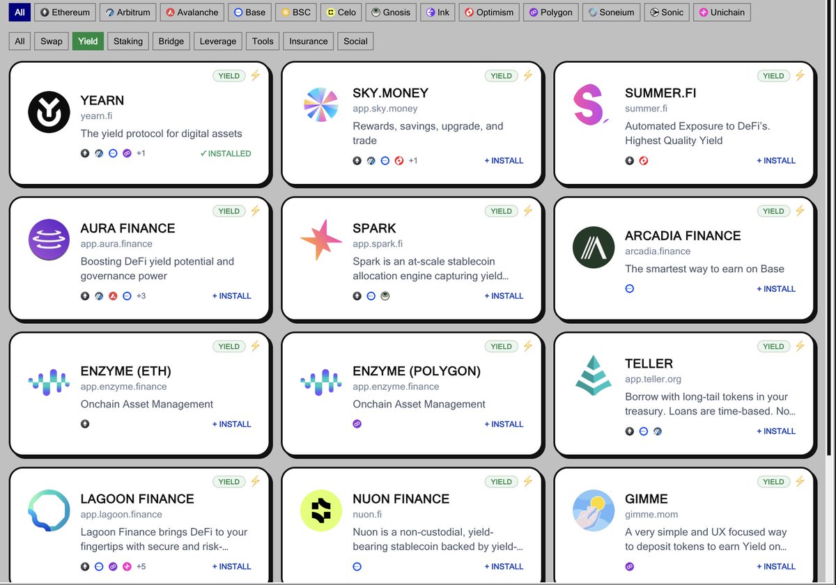 apoorv.eth tweet media