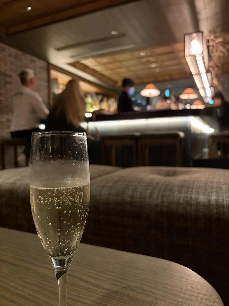 Back2Fishing tweet media