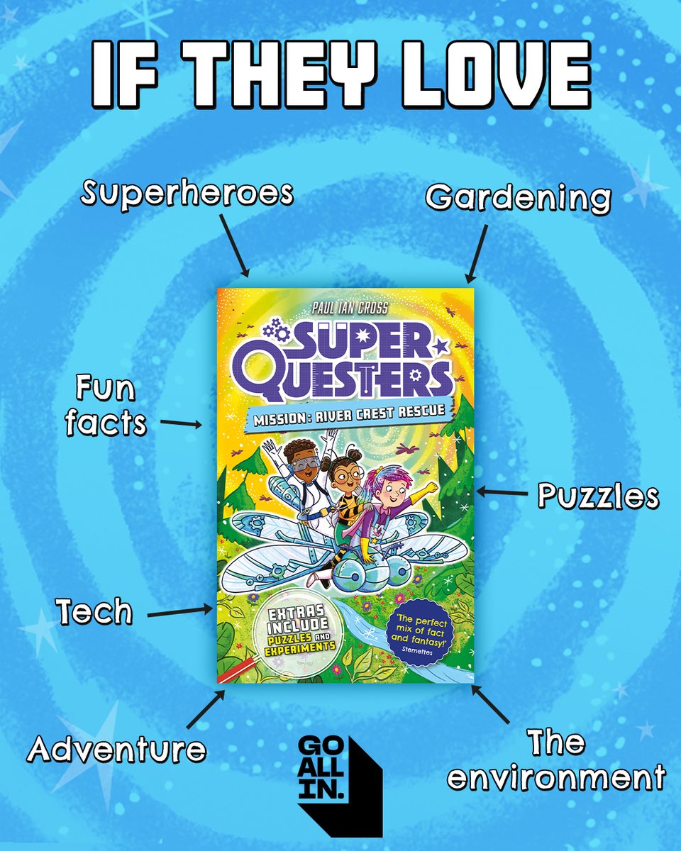 QuestFriendz tweet media