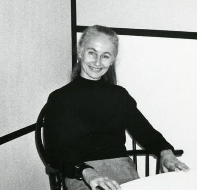 David Webb tweet media