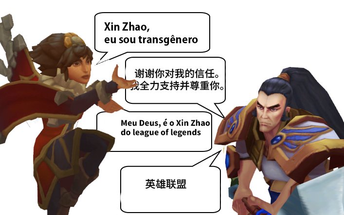 LeagueGenios's tweet photo. https://t.co/PBbbU0Uf2s