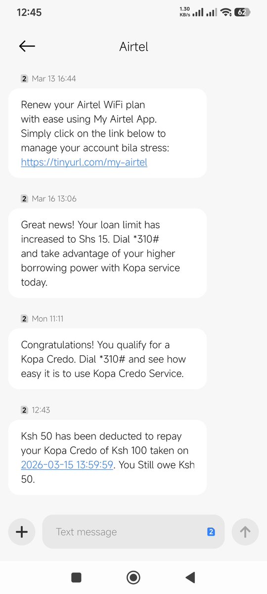 Kipkirui Kenneth tweet media