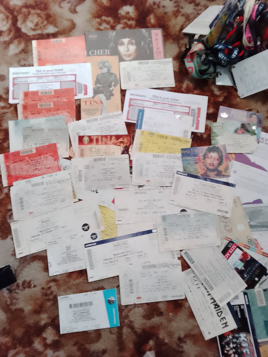 Chef Kevos tweet media