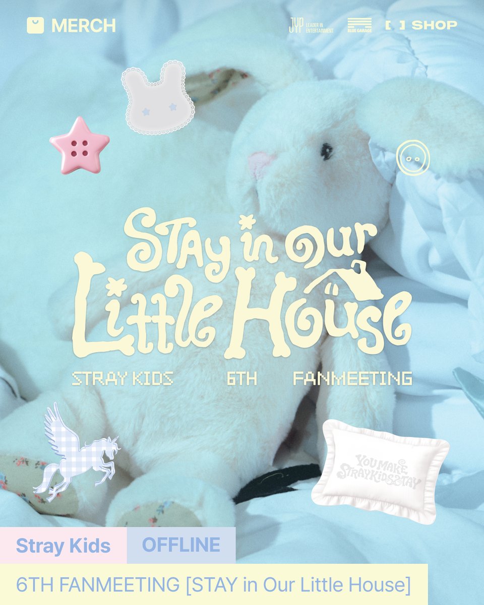 FANS SHOP OFFICIAL tweet media