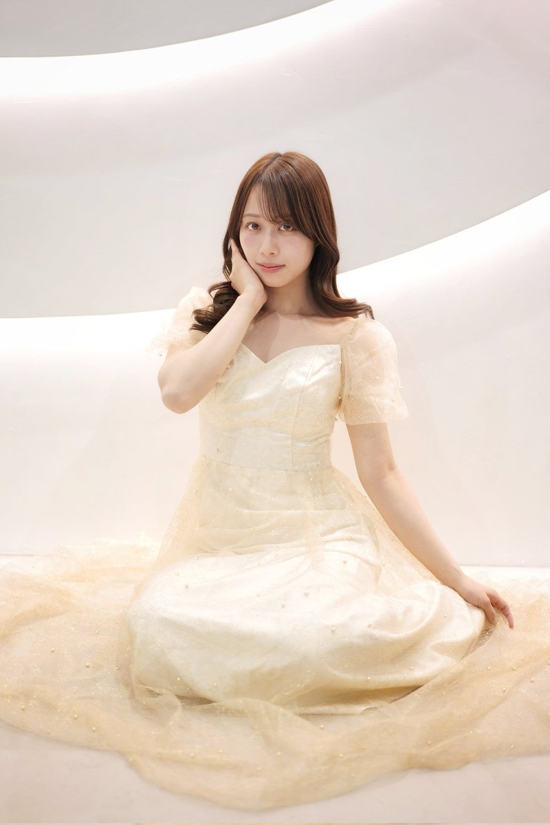 山内 智広 tweet media