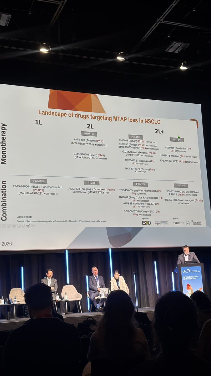 Mario Balsa tweet media