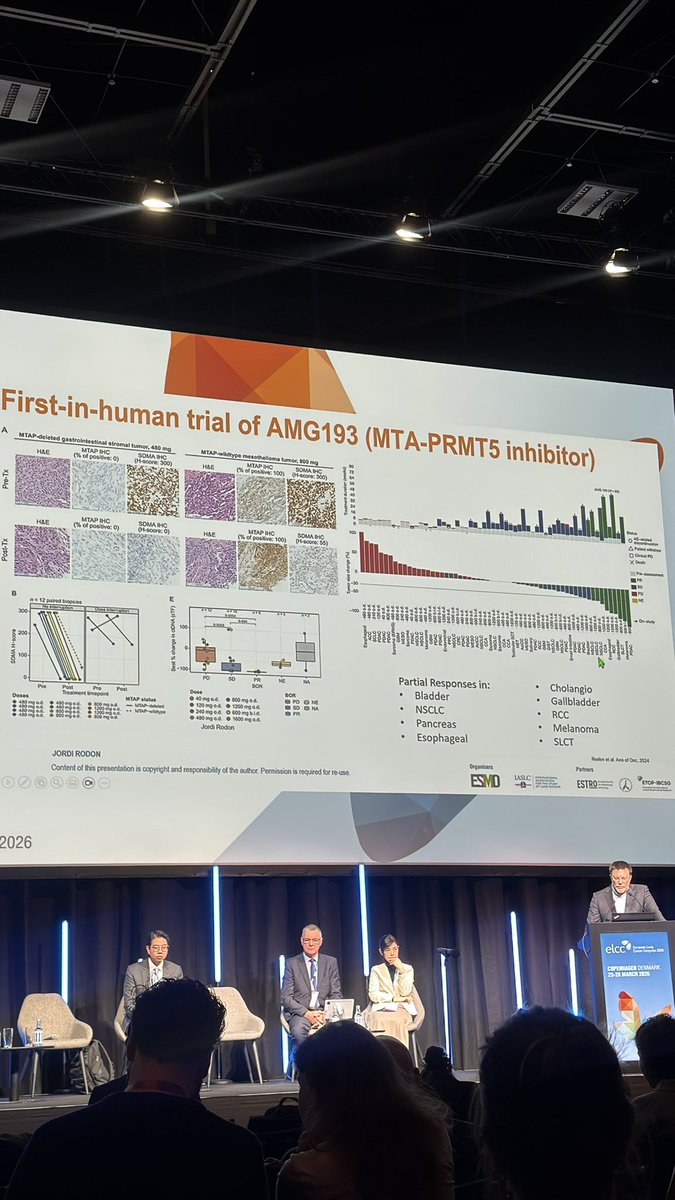 Mario Balsa tweet media