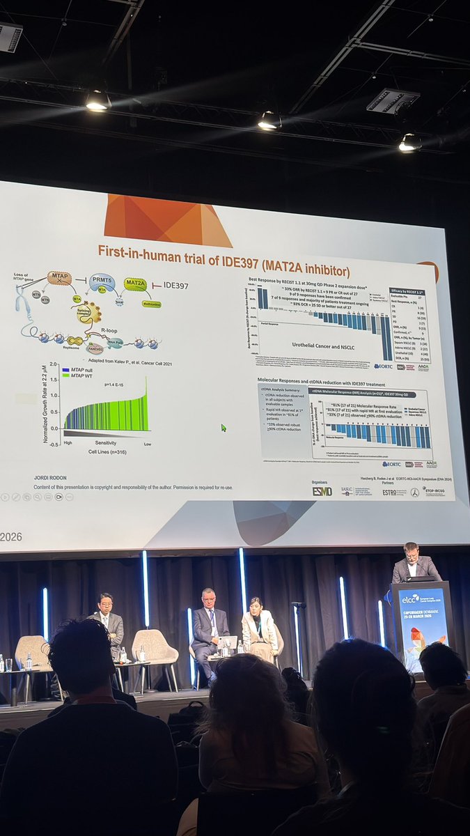 Mario Balsa tweet media