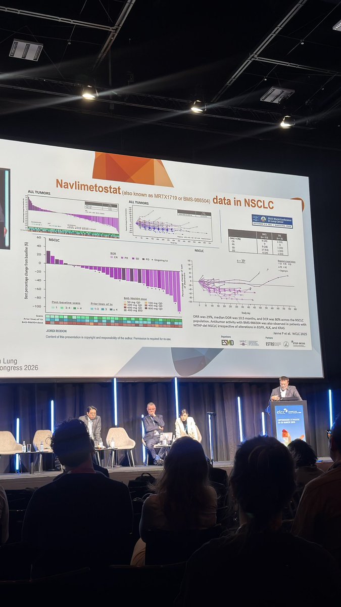 Mario Balsa tweet media
