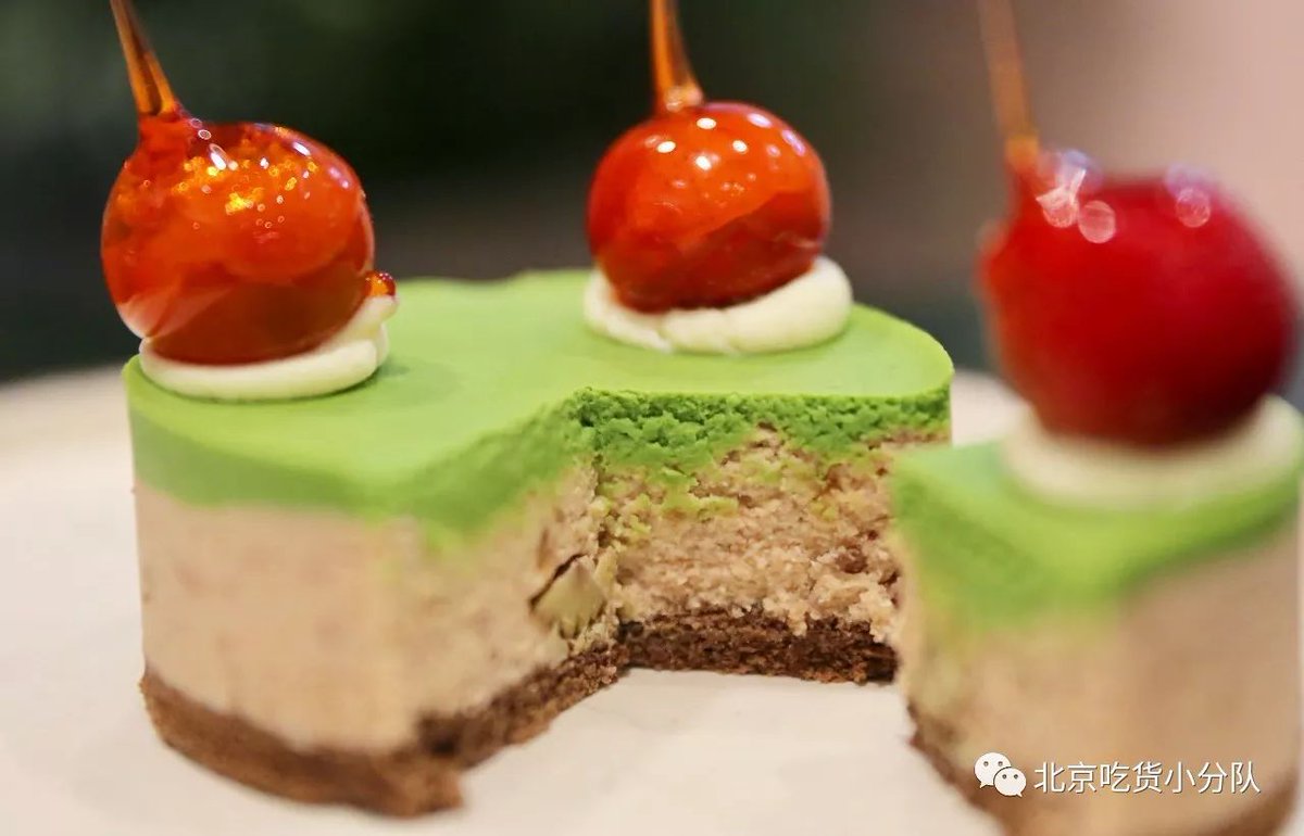 Anjlal Yadav tweet media